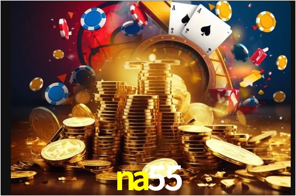Crash Games Strategies na55