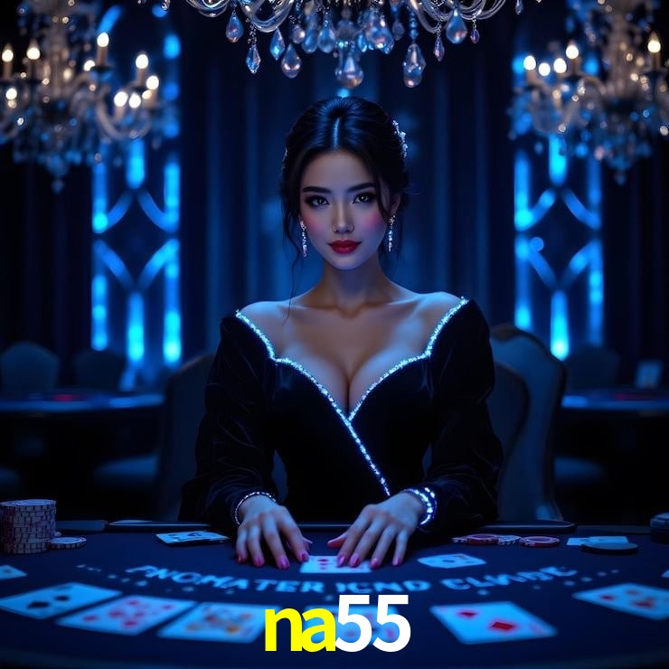 Slot Games na55