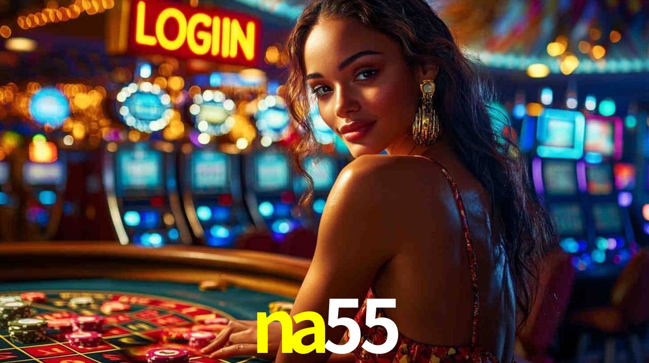 Live Casino na55