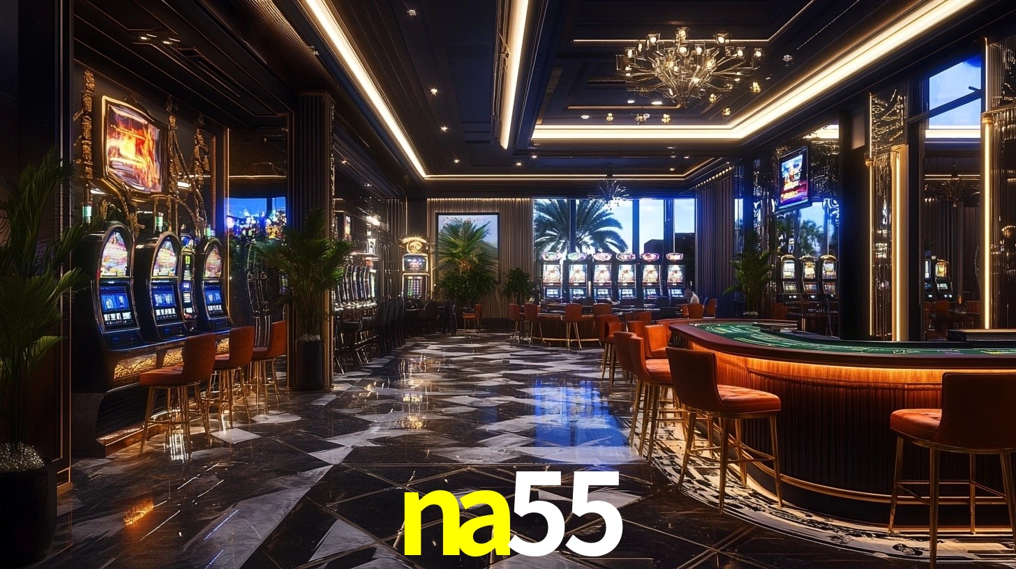 Tournaments na55
