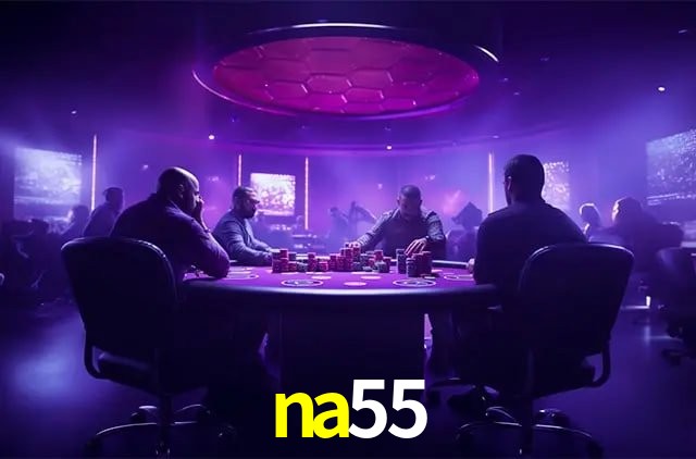 Bonus Features na55