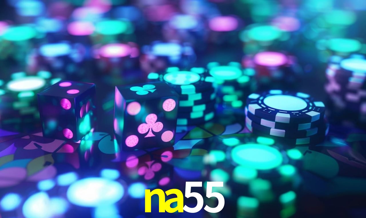 Basketball Betting na55