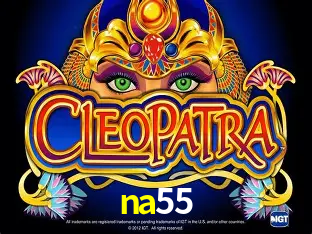 Live Casino na55