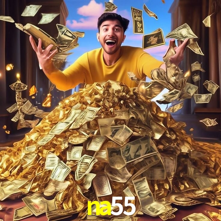 Football Betting na55
